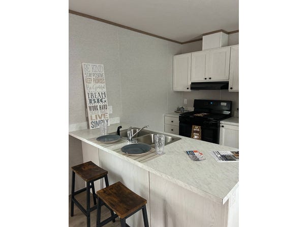 1083 E State Road 2, La Porte, IN 46350