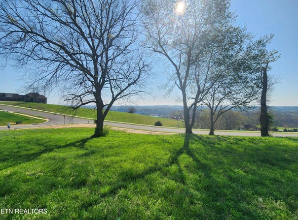 2257 Windswept Way, Morristown, TN 37814