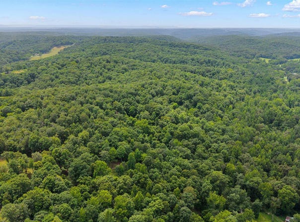 Brewer Hill, Batesville, AR 72501