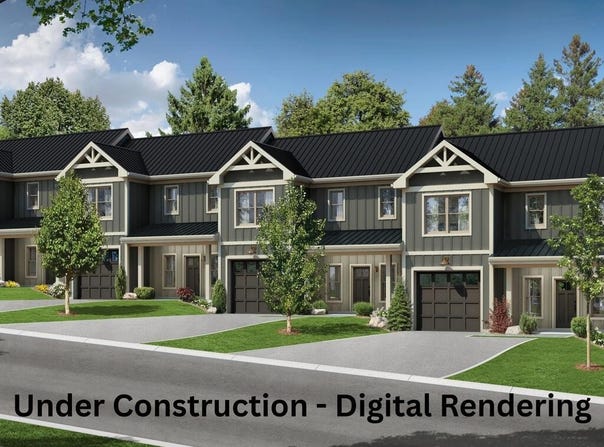 14 Sage Terrace, Blairsville, GA 30512