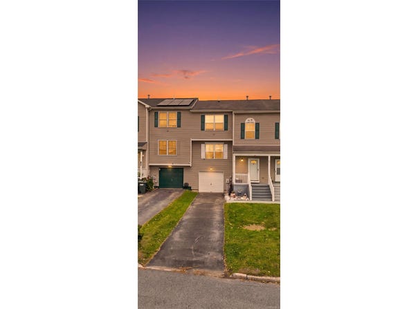 91 Evan Road, Warwick, NY 10990