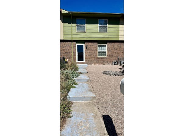 4908 E 14TH ST, Cheyenne, WY 82001