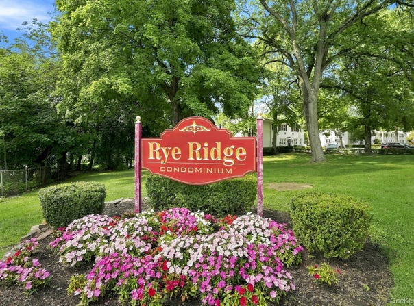 19 Avon Circle, Rye Brook, NY 10573