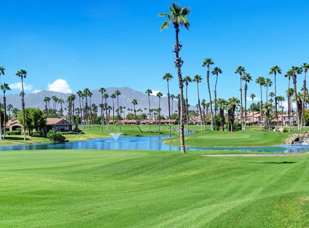 38241 Crocus Lane, Palm Desert, CA 92211