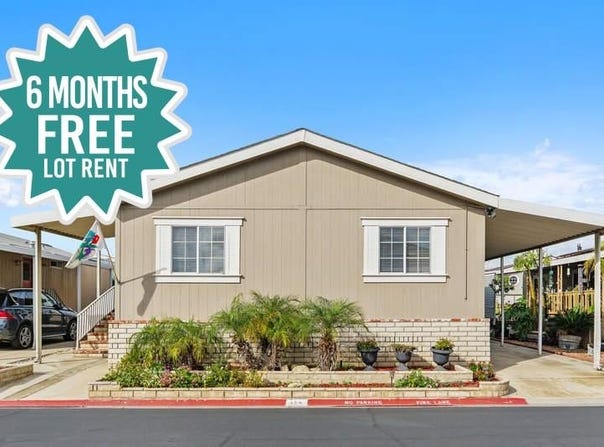 1456 E Philadelphia St, Ontario, CA 91761