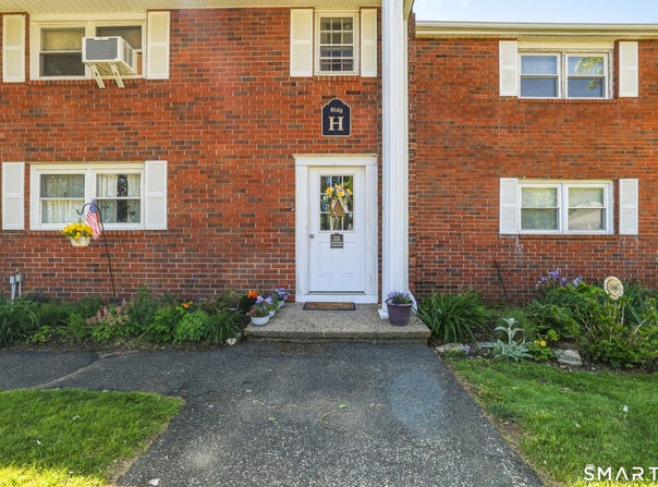 Watertown, CT 06795