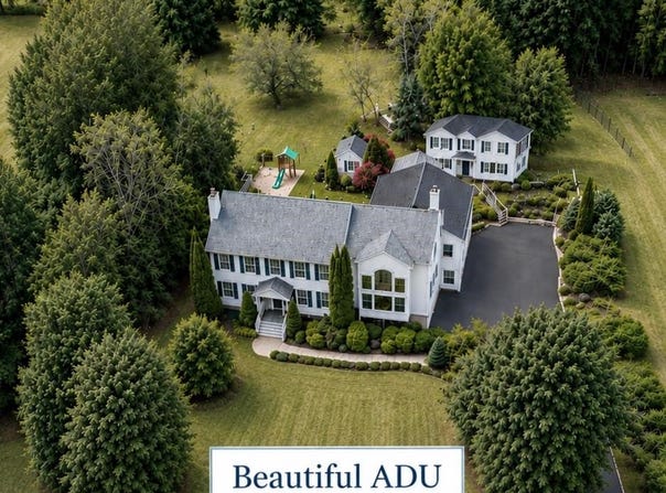 7 Longview Circle, Pelham, NH 03076