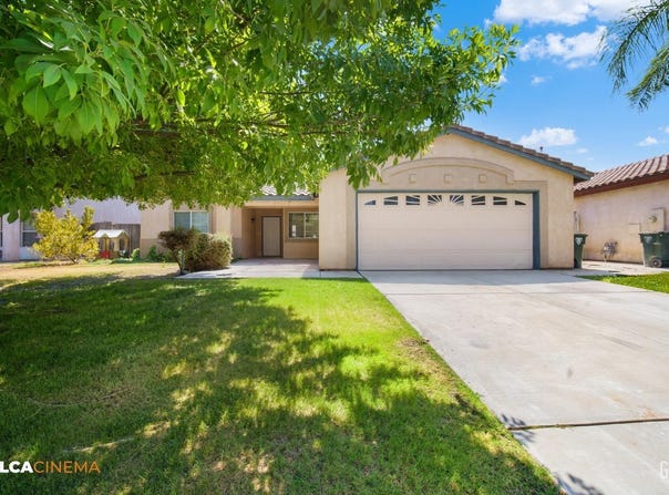 921 Olson Avenue, Bakersfield, CA 93307