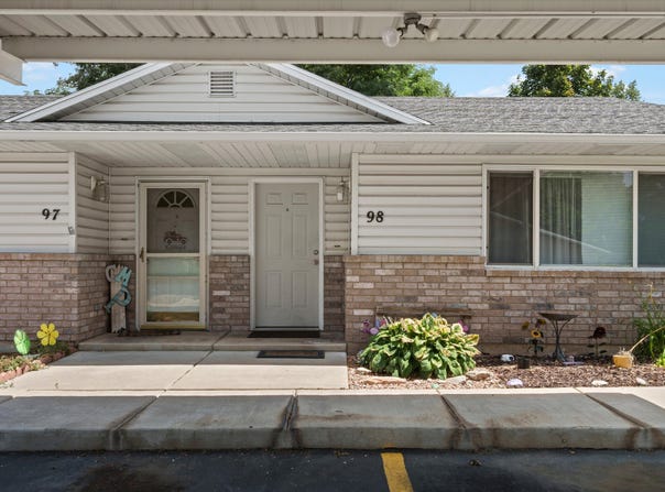 1501 MONROE BLVD, Ogden, UT 84404