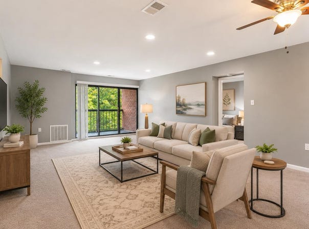 6711 PARK HEIGHTS Avenue, BALTIMORE, MD 21215