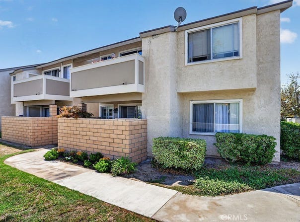 8512 Belmont, Cypress, CA 90630