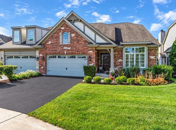 Naperville, IL 60540