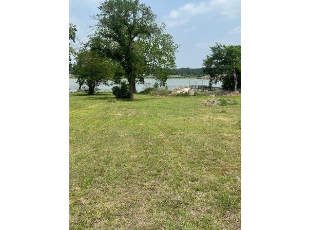 31 LCR 377A, Mexia, TX 76667