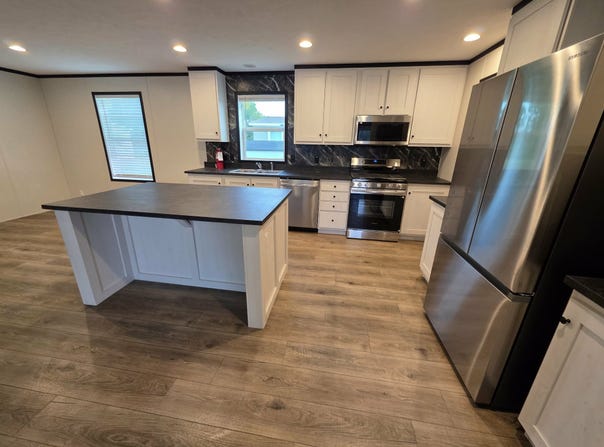 8650 Vail Court, Alanson, MI 49706