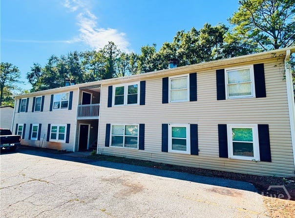 117 Mark Twain Circle, Athens, GA 30605