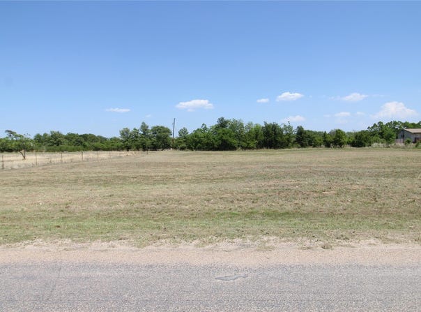 Shelley Lane, Clyde, TX 79510