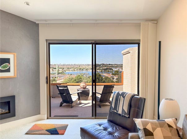 128 Villa Point, Newport Beach, CA 92660