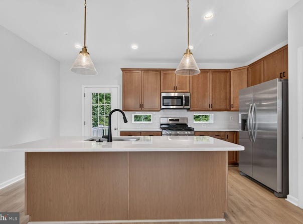 363 TUMBLERS WAY, JOPPA, MD 21085