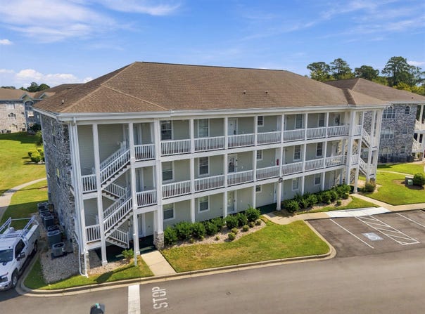 4677 Wild Iris Dr., Myrtle Beach, SC 29577