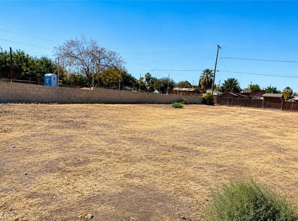 429 Eastern Avenue, Taft, CA 93268