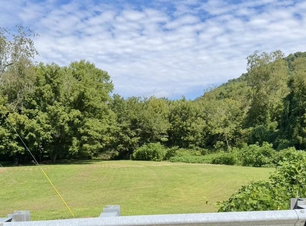 Co Rd 1101, Drift, KY 41619