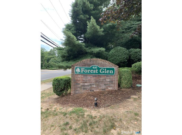 Bristol, CT 06010