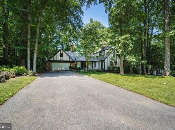 553 CHOPTANK COVE CT, ANNAPOLIS, MD 21401