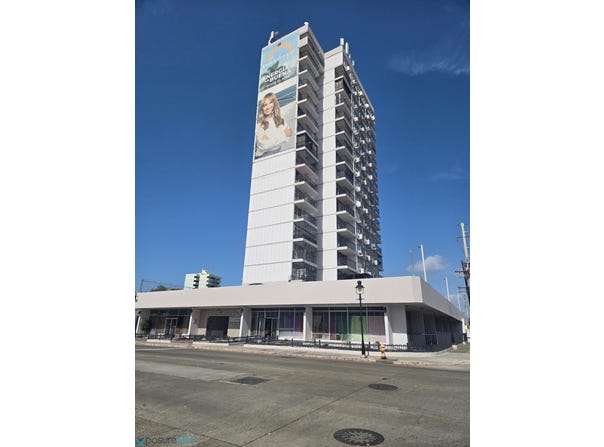 Canas, Ponce, PR 00717