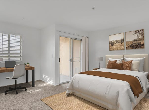 735 Watson Canyon Ct, San Ramon, CA 94583