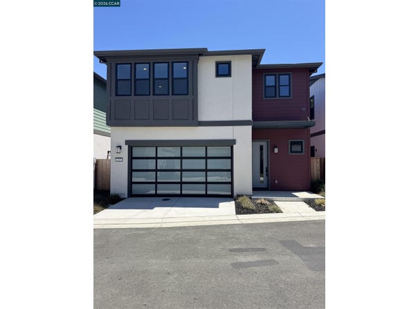 263 Haleena Place, Walnut Creek, CA 94597