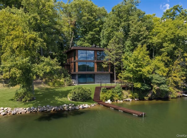 1616 Route 292, Holmes, NY 12531