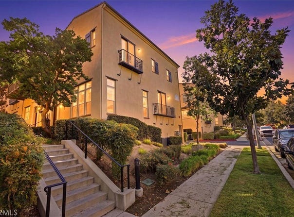 4433 Owens, Corona, CA 92883