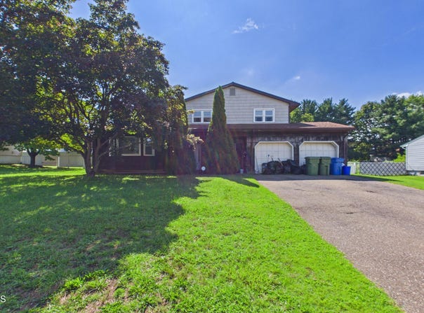 Parlin, NJ 08859