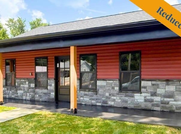 520 Ault Street, Moberly, MO 65270