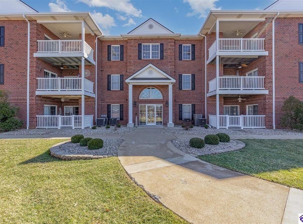 141 Chase Way, Elizabethtown, KY 42701