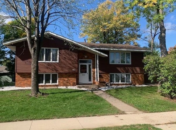 151 23rd Avenue N, Saint Cloud, MN 56303