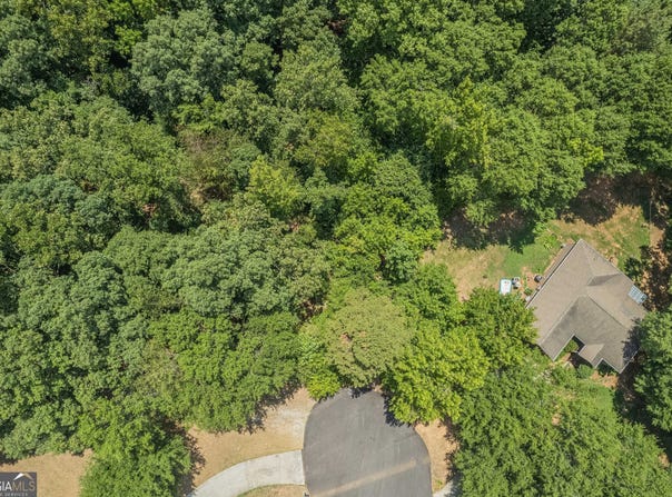 Harper Lane, Royston, GA 30662