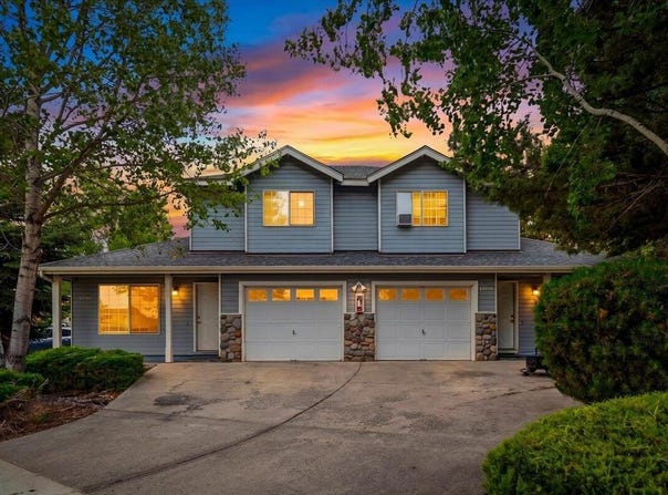 1559 SW Rimrock Way, Redmond, OR 97756