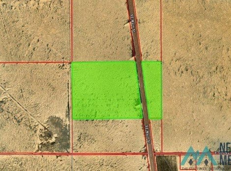 SE Main St, Roswell, NM 88201