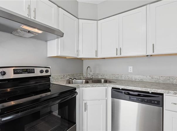 1007 Green Street, Portsmouth, VA 23704