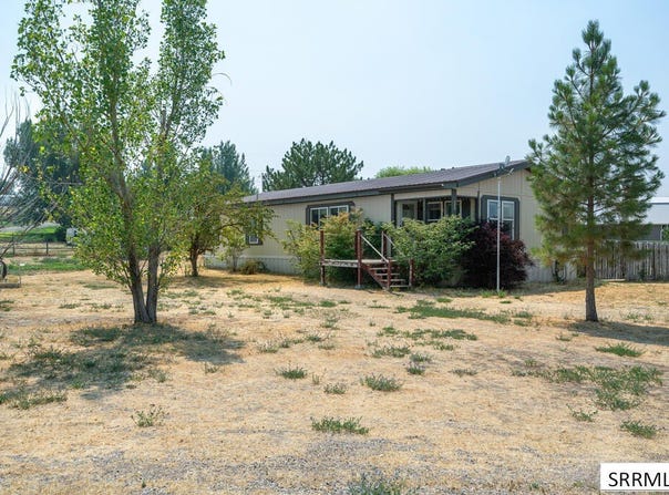 1184 N 1340 E, Shelley, ID 83274