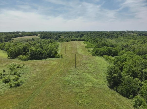 3110 Walton Pike, Dover, KY 41034