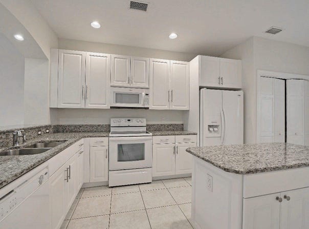 1645 Baseline Lane, Vero Beach, FL 32967