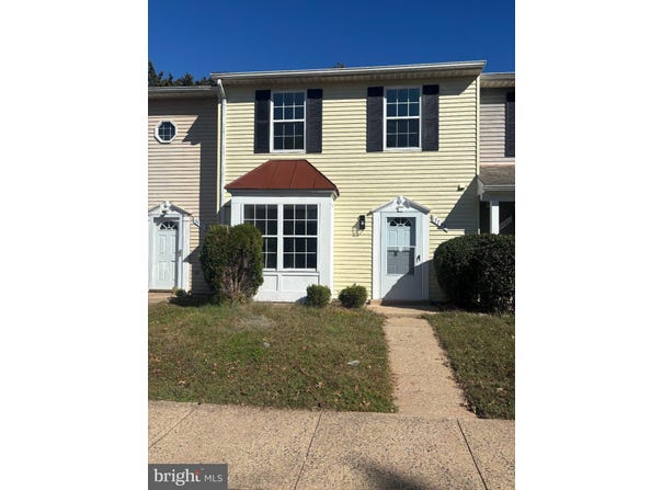 7795 GATESHEAD Lane, MANASSAS, VA 20109