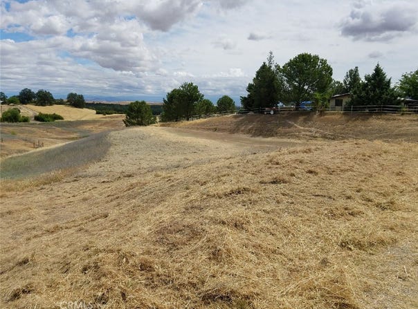 17174 Wagon Wheel, Corning, CA 96021