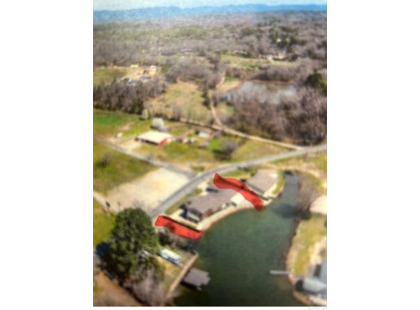 Hot Springs, AR 71913