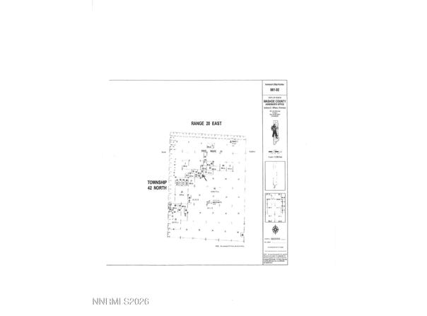 Unspecified89412, Gerlach, NV 89412