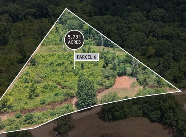 55 Askin Place, Culloden, GA 31016