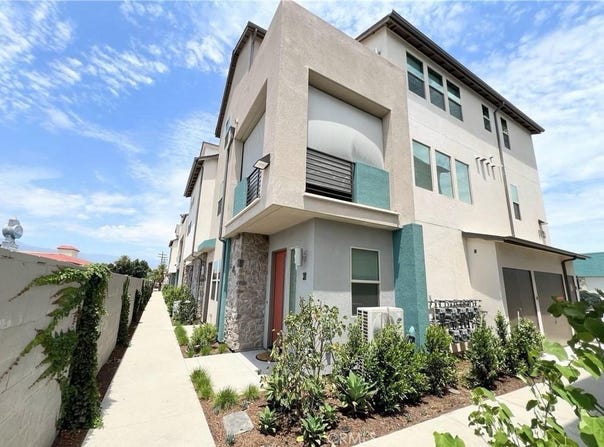 323 Strike, Covina, CA 91722