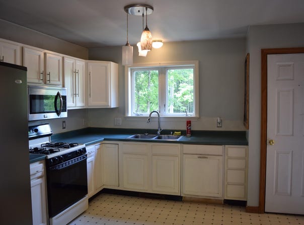 3 Echo Lane, Phippsburg, ME 04562